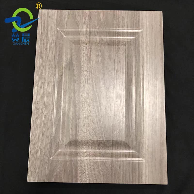 1663567099525806.jpg 免噴吸塑膜12.jpg