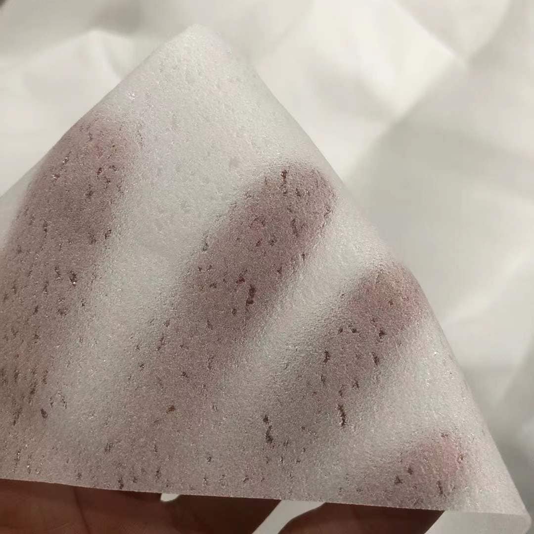 EVA光伏膜 EVA光伏膜