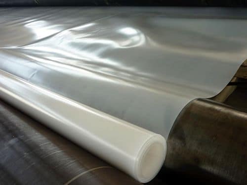 EVA薄膜價(jià)格 EVA薄膜價(jià)格