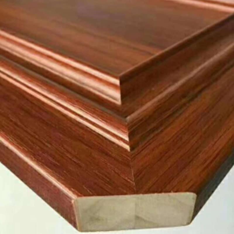 TPU薄膜廠家 TPU薄膜廠家