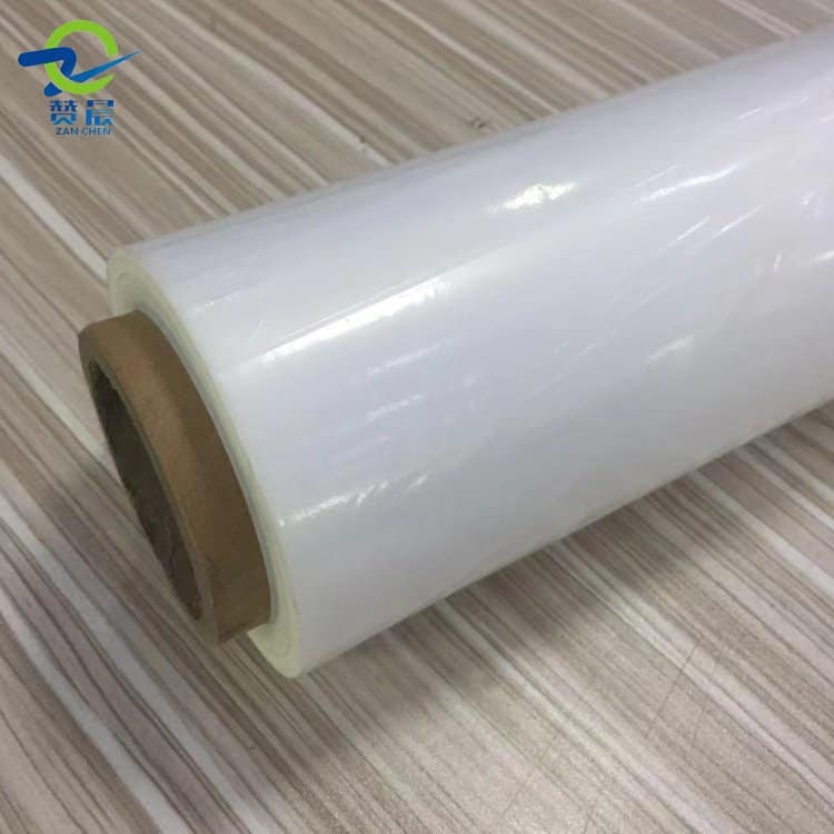 tpu薄膜 tpu薄膜
