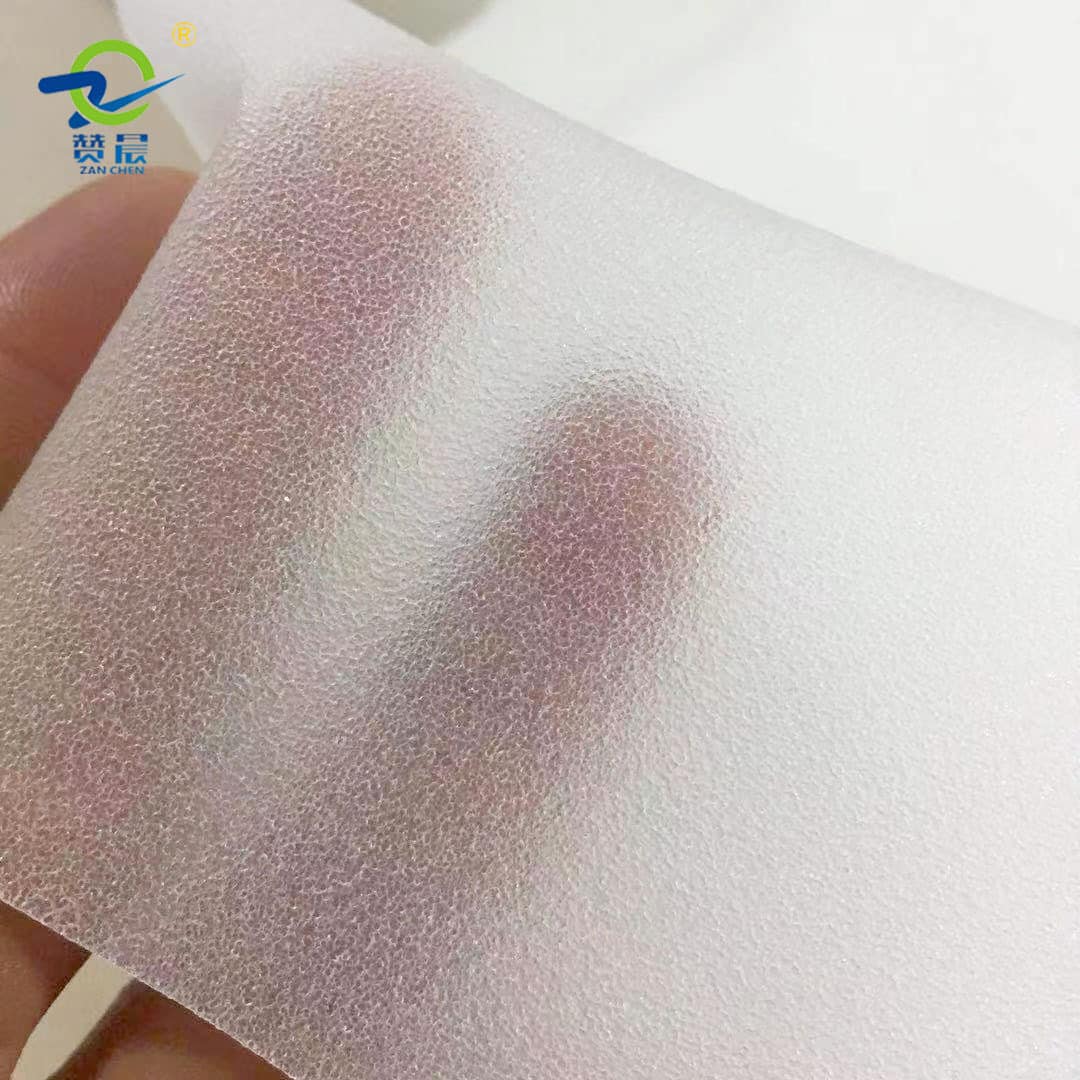 EVA太陽(yáng)膠膜 EVA太陽(yáng)膠膜