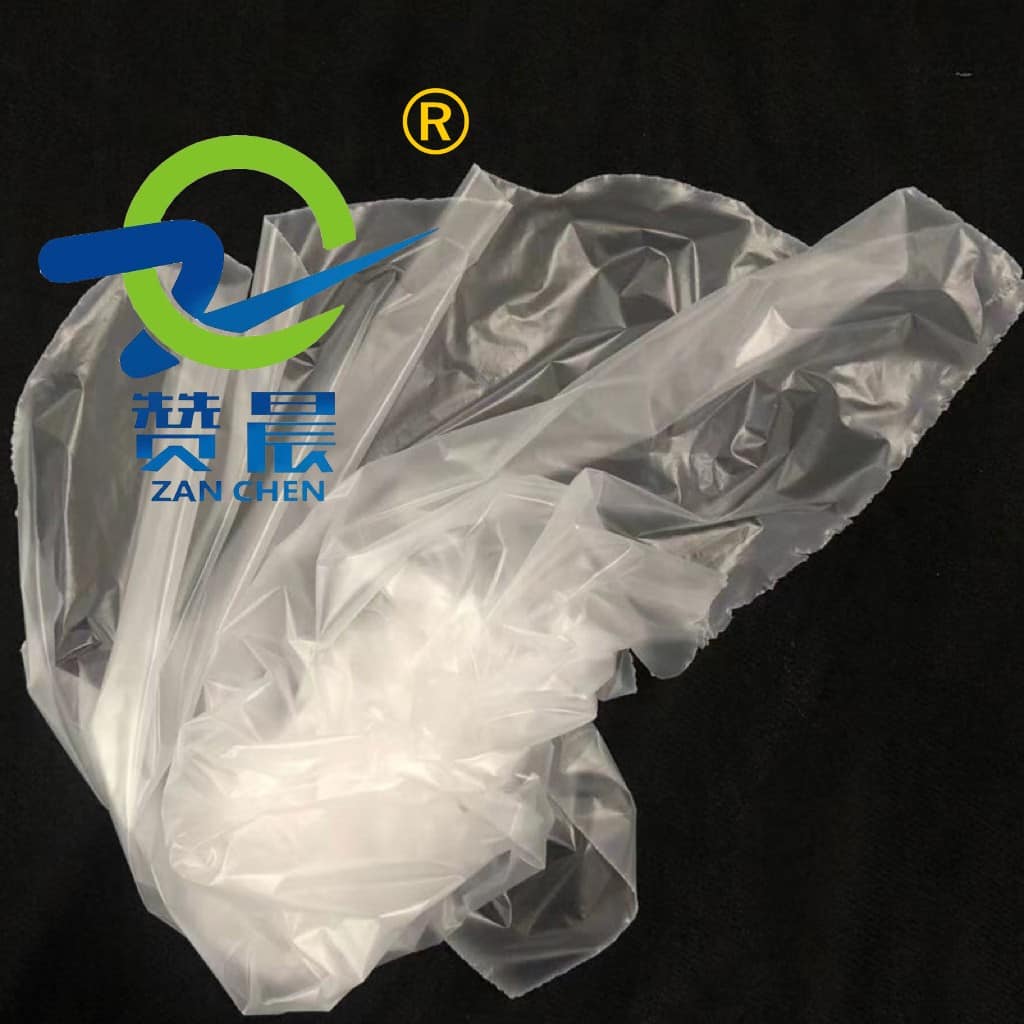 TPU防水透氣透濕膜 TPU防水透氣透濕膜