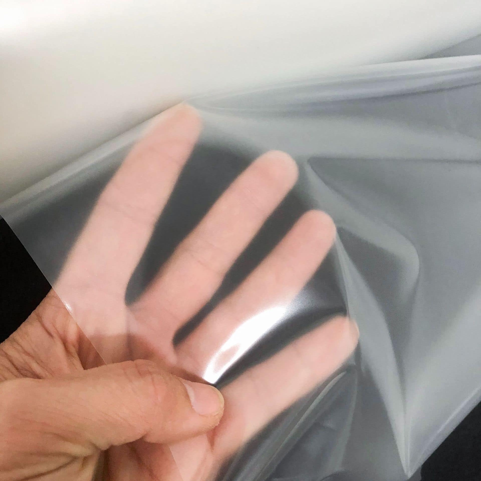 1692069399250184.jpg O1CN012D8KtE1WEkoptaIqs_!!2484372757-0-cib.jpg