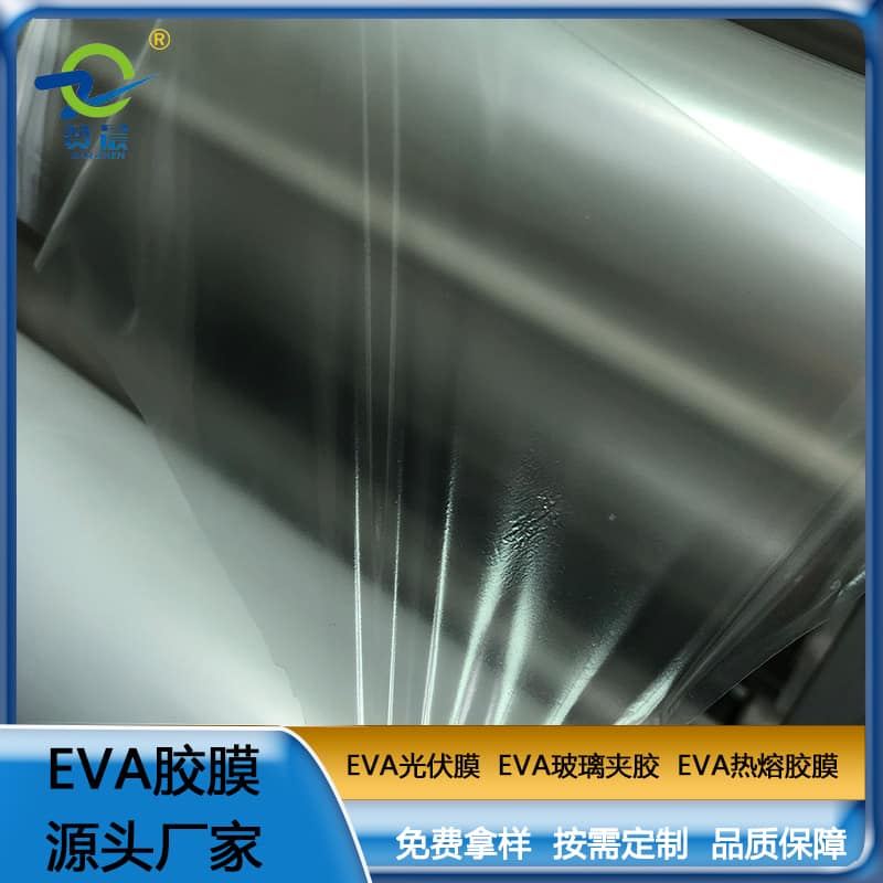 1692930621955830.jpg 541.jpg