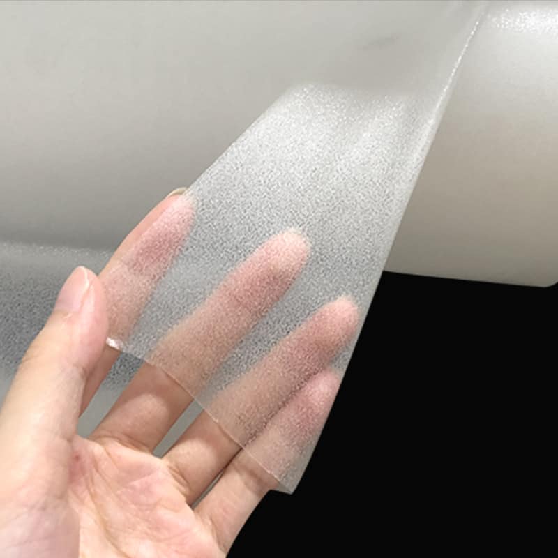 1694046837402431.jpg O1CN01JUIolN1WEkpMX0Gfx_!!2484372757-0-cib.jpg